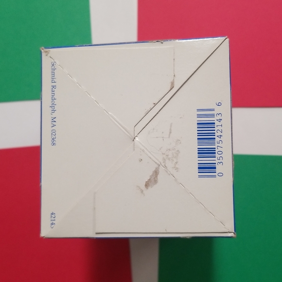 Aladdin Glass Christmas Ornament - Picture 6 of 6